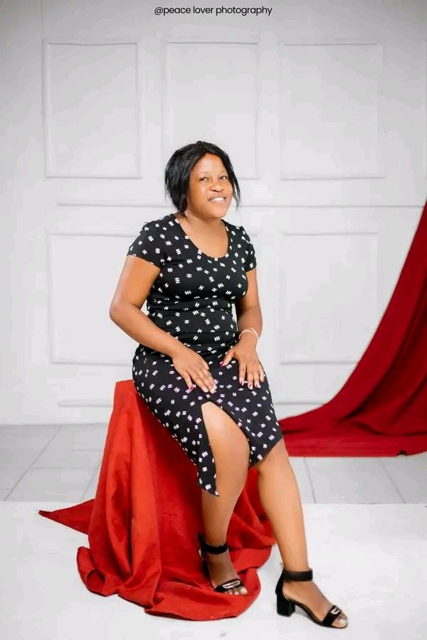 Event portrait photography