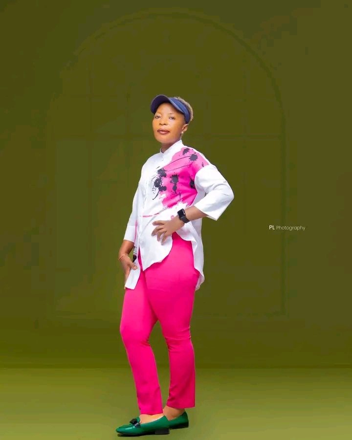 Fashion photography