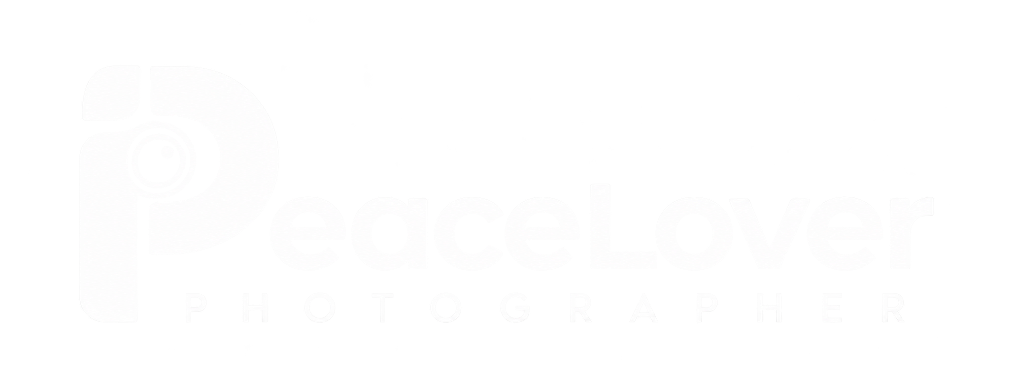 PeaceLover Studios